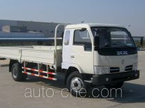Dongfeng EQ1045G51D4AC cargo truck