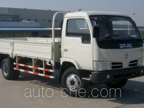 Dongfeng EQ1045T51D4AC cargo truck