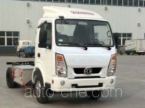 Dongfeng EQ1045TTEVJ2 electric truck chassis