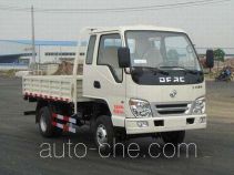 Dongfeng EQ1046GAC cargo truck