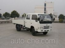 Dongfeng EQ1041N44D1AC cargo truck