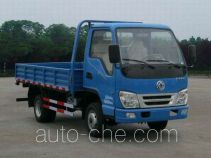 Dongfeng EQ1046TAC cargo truck