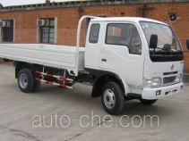 Dongfeng EQ1047G16D3AC cargo truck