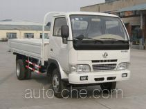 Dongfeng EQ1047T16D3AC cargo truck
