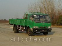 Dongfeng EQ1048G40D3AC cargo truck