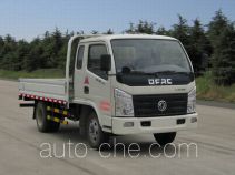 Dongfeng EQ1048G4AC бортовой грузовик