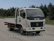 Dongfeng EQ1048G4AC cargo truck