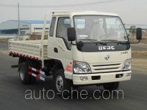 Dongfeng EQ1048GAC cargo truck