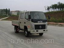 Dongfeng EQ1048N4AC cargo truck
