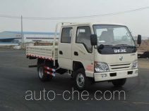 Dongfeng EQ1048NAC cargo truck