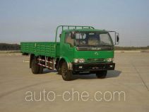 Dongfeng EQ1048T40D3AC cargo truck