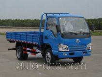 Dongfeng EQ1048TAC cargo truck