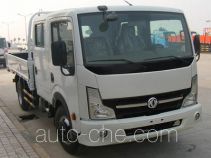 Dongfeng EQ1050D29DD cargo truck