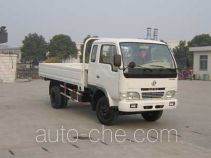 Dongfeng EQ1041GZ20D3 cargo truck