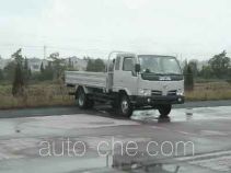 Dongfeng EQ1050G34D4AC cargo truck