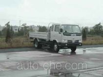 Dongfeng EQ1050G34D4AC бортовой грузовик