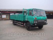 Dongfeng EQ1050G46D8 бортовой грузовик