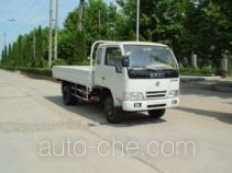 Dongfeng EQ1040G43D3A cargo truck