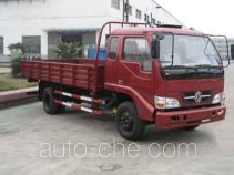Dongfeng EQ1050GZ cargo truck