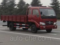 Dongfeng EQ1050GZ1 бортовой грузовик