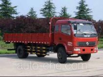 Dongfeng EQ1050GZ12D3 бортовой грузовик