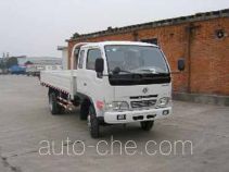 Dongfeng EQ1050GZ20D3 бортовой грузовик