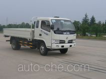 Dongfeng EQ1050GZ20D4 cargo truck
