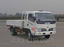 Dongfeng EQ1050GZ35D5 cargo truck