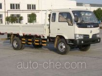 Dongfeng EQ1050L14DC cargo truck
