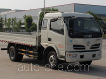 Dongfeng EQ1050L8BDC бортовой грузовик