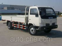 Dongfeng EQ1050S14DC cargo truck