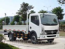 Dongfeng EQ1050S4BDD cargo truck