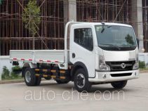 Dongfeng EQ1050S4BDE cargo truck