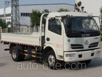 Dongfeng EQ1050S8BDC бортовой грузовик