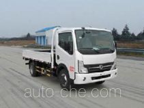 Dongfeng EQ1050S9BDD бортовой грузовик