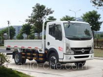 Dongfeng EQ1050S9BDD cargo truck