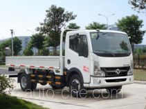 Dongfeng EQ1050S9BDD бортовой грузовик