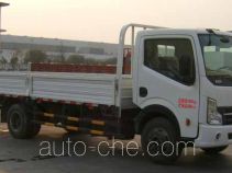 Dongfeng EQ1050S9BDE бортовой грузовик