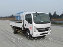 Dongfeng EQ1050S9BDE cargo truck