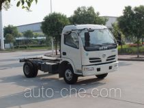 Dongfeng EQ1050SJ8BDC truck chassis
