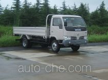 Dongfeng EQ1050T34D4AC cargo truck
