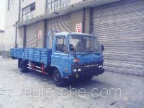 Dongfeng EQ1050TB бортовой грузовик