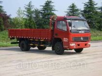 Dongfeng EQ1050TZ12D3 cargo truck
