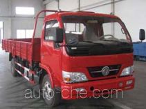 Dongfeng EQ1050TZ1 бортовой грузовик