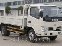Dongfeng EQ1050TZ20D2 cargo truck