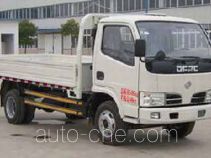 Dongfeng EQ1050TZ20D2 cargo truck