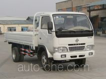 Dongfeng EQ1050TZ20D3 cargo truck