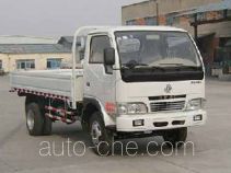 Dongfeng EQ1050TZ20D3 cargo truck