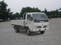 Dongfeng EQ1050TZ20D4 cargo truck