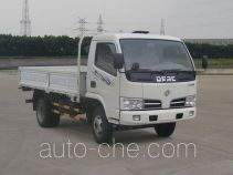 东风牌EQ1050TZ35D5型载货汽车